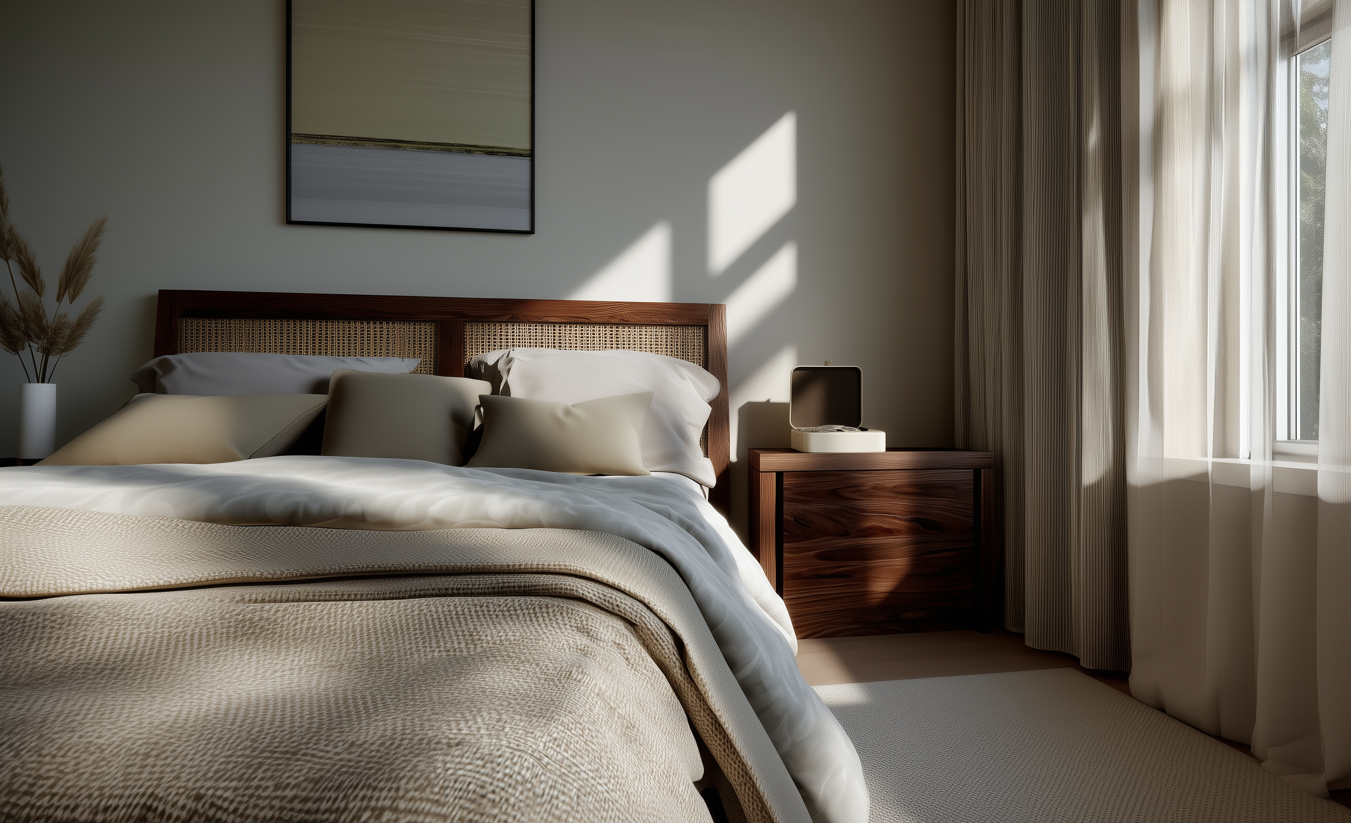 Transformez 10 minutes<br>en un véritable moment de soin.