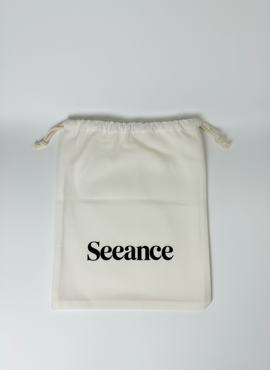 Masque LED Seeance SR1